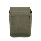 Eberlestock Recon Rangefinder Pouch - Military Green