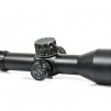 IOR Ranger 3-25x56 40mm FFP MIL/MIL Extreme X1 IR Rifle Scope
