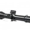 IOR Ranger 3-25x56 40mm FFP MIL/MIL Extreme X1 IR Rifle Scope