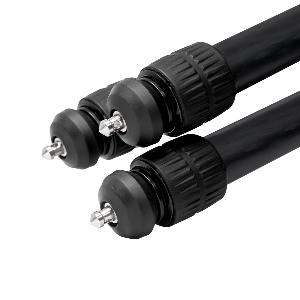 WULF Raptor 2.0 Carbon Rifle Tripod System  