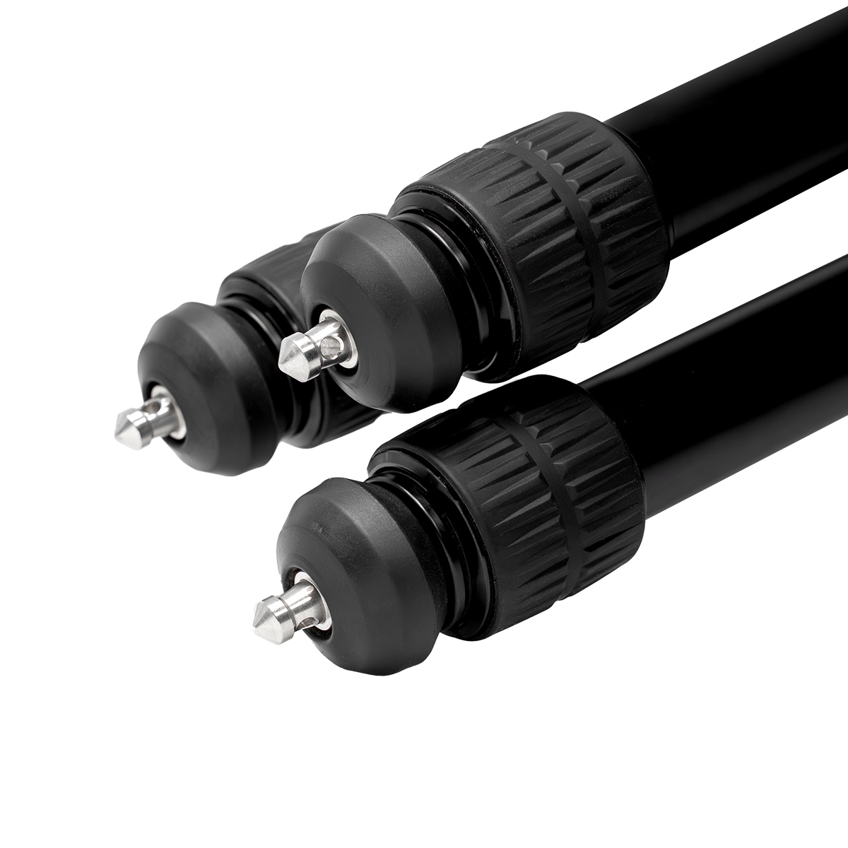 WIN A: WULF Raptor 2.0 Aluminium Rifle Tripod System