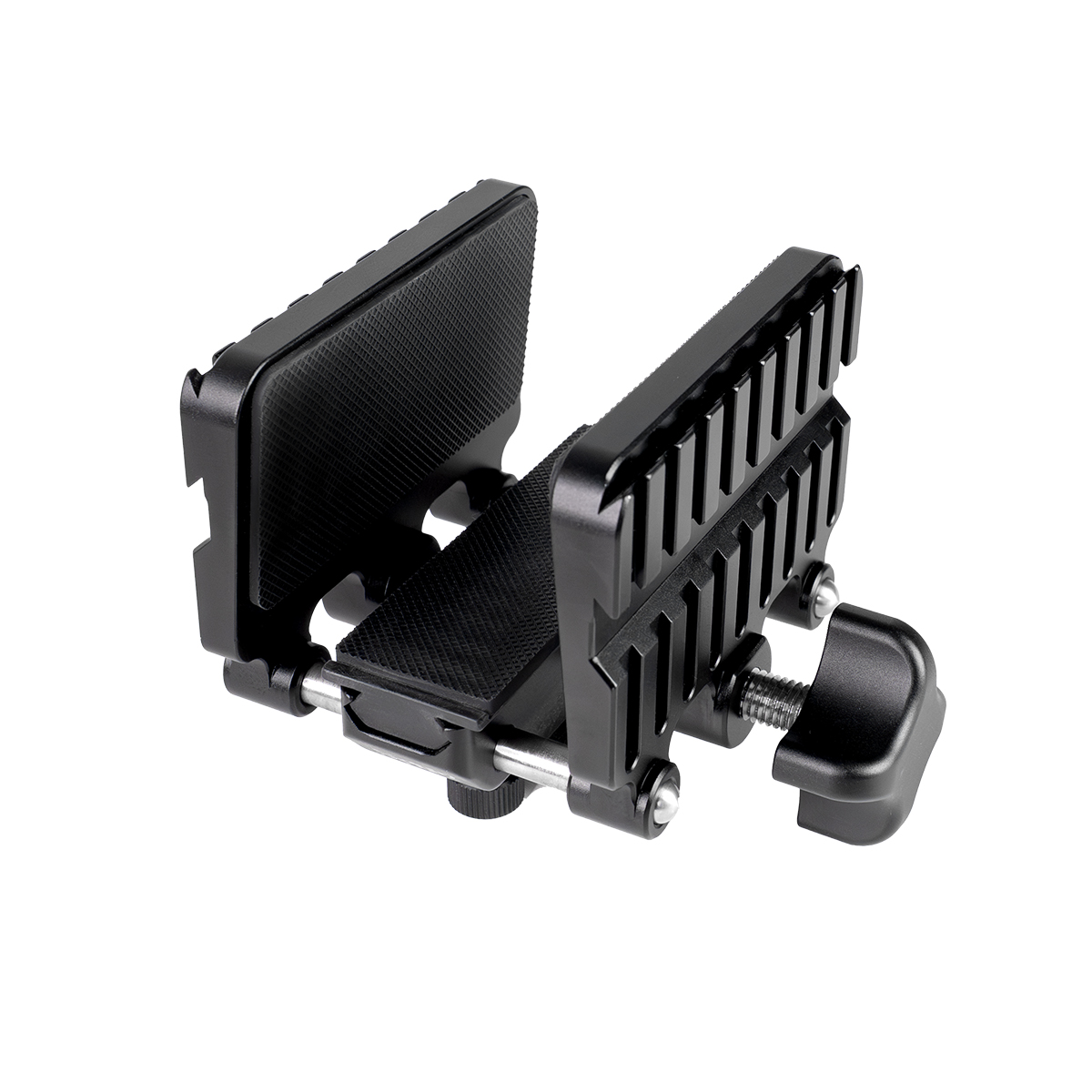 WULF Raptor 2.0 Aluminium Rifle Tripod System  