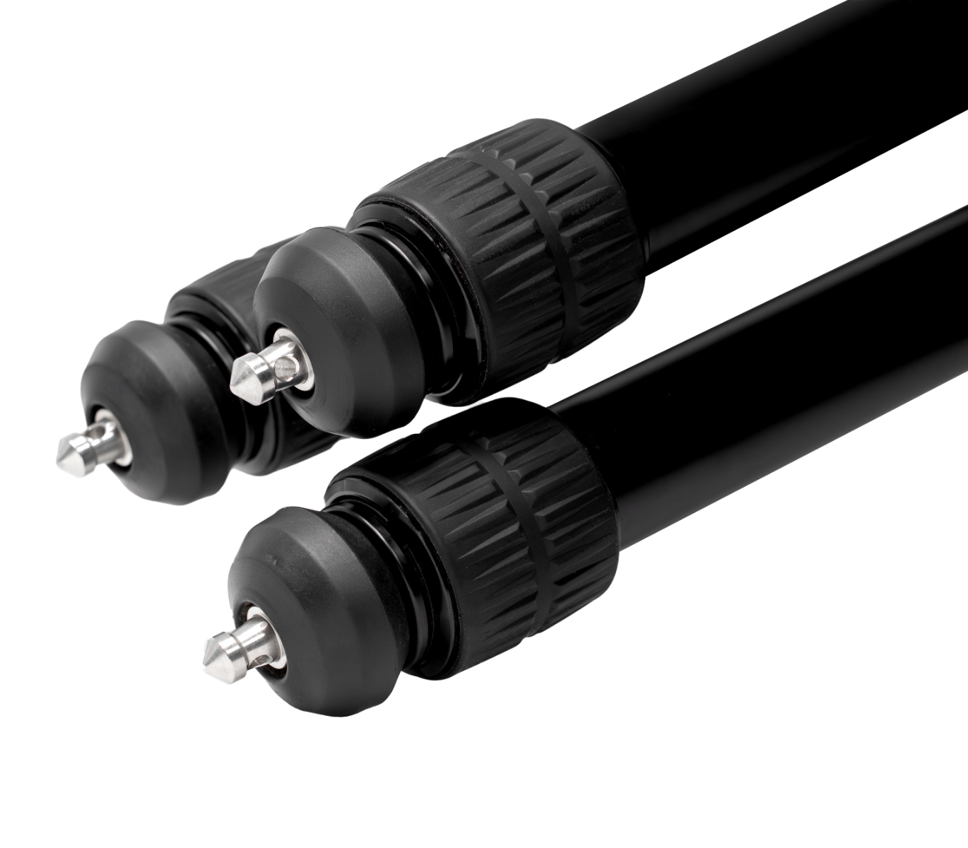 WULF Raptor 2.0 Aluminium Rifle Tripod System  