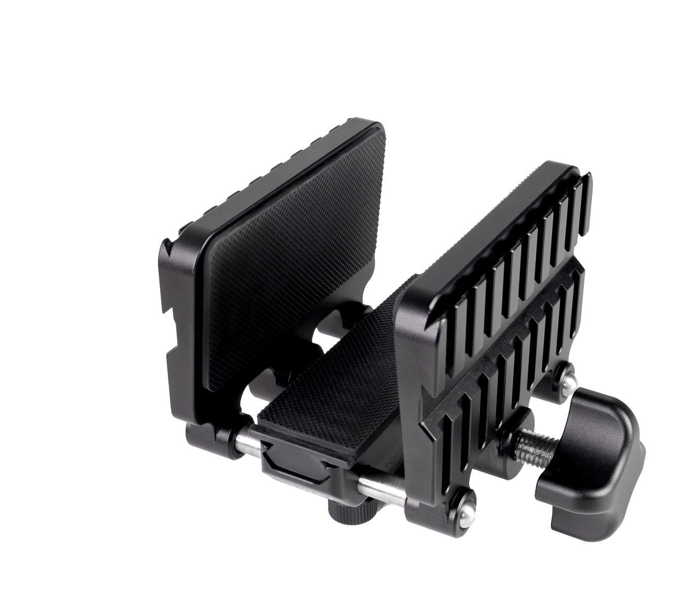 WULF Raptor 2.0 Aluminium Rifle Tripod System  