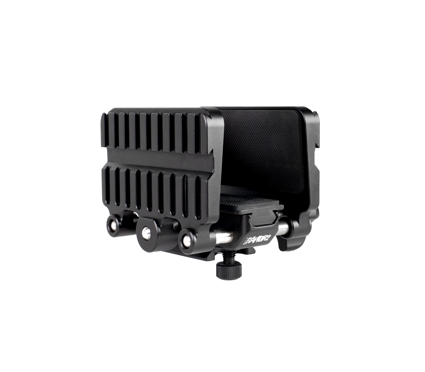 WULF Raptor 2.0 Aluminium Rifle Tripod System  