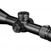 Vortex Razor HD LHT 4.5-22x50 FFP XLR-2 MOA IR Rifle Scope