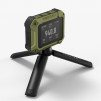 WIN A: Athlon Optics Rangecraft Velocity PRO Radar Chronograph with Tripod
