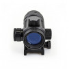 Discovery Optics RDA20 3MOA Mini Red Dot Sight