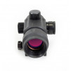Discovery Optics RDA20 3MOA Mini Red Dot Sight
