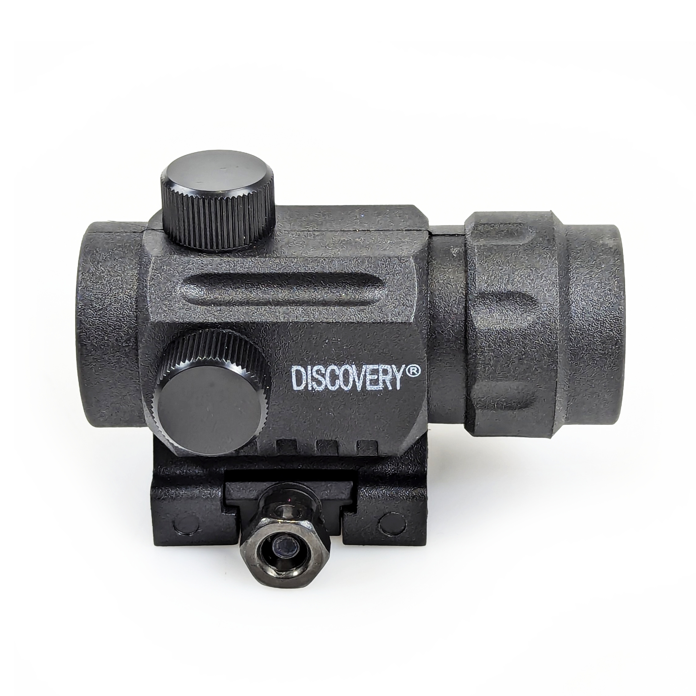 Discovery Optics RDA20 3MOA Mini Red Dot Sight