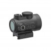 Vector Optics SRD 1x30 Picatinny Red Dot Sight