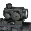 IOR Red Dot RD 1x20 Sight