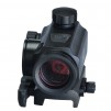 IOR Red Dot RD 1x20 Sight
