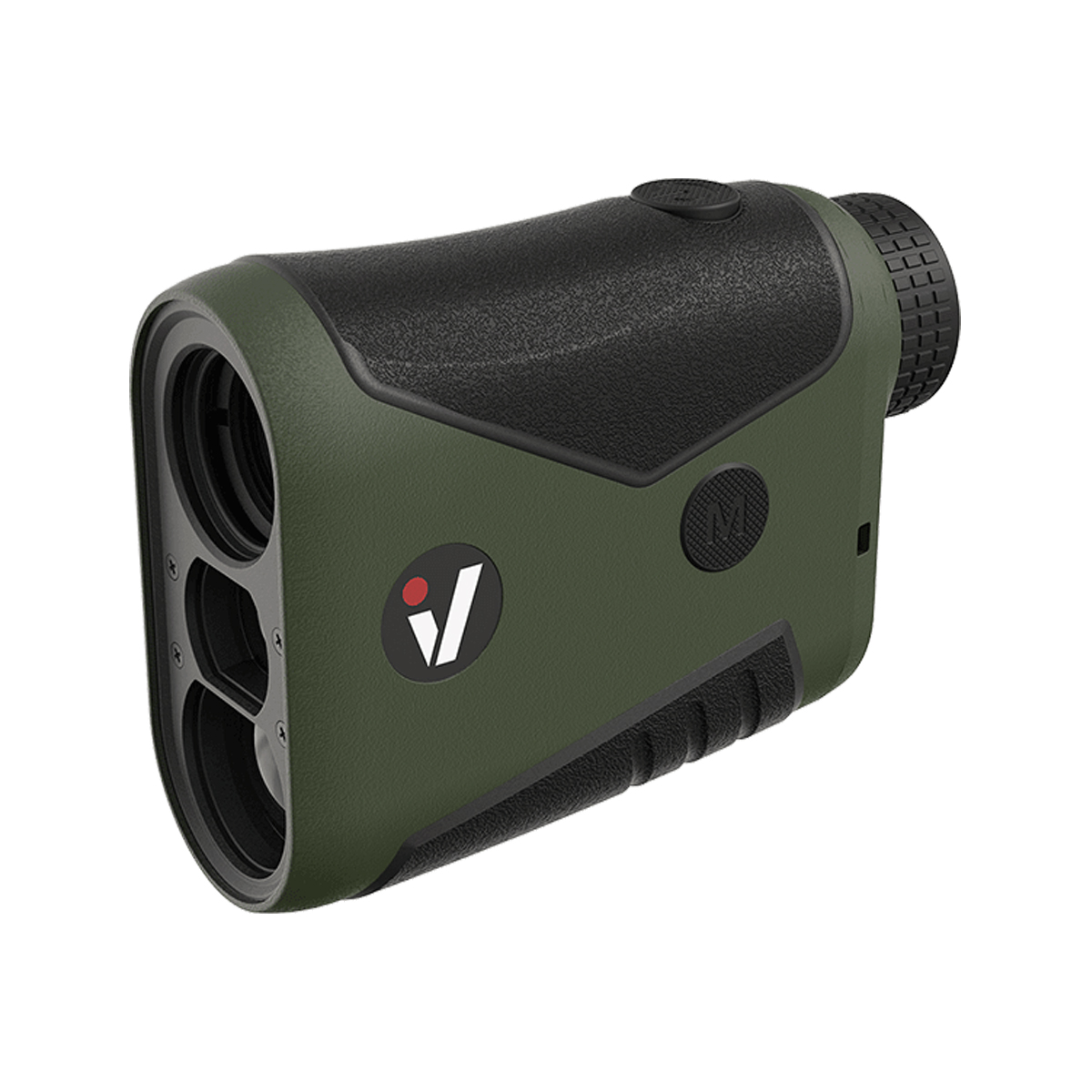 WIN A: Vector Victoptics 6x21 Compact Laser 800 YDS  Rangefinder Monocular
