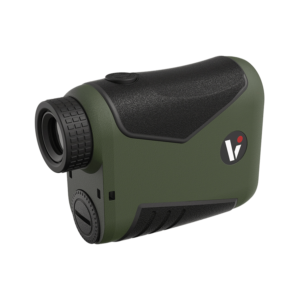 WIN A: Vector Victoptics 6x21 Compact Laser 800 YDS  Rangefinder Monocular
