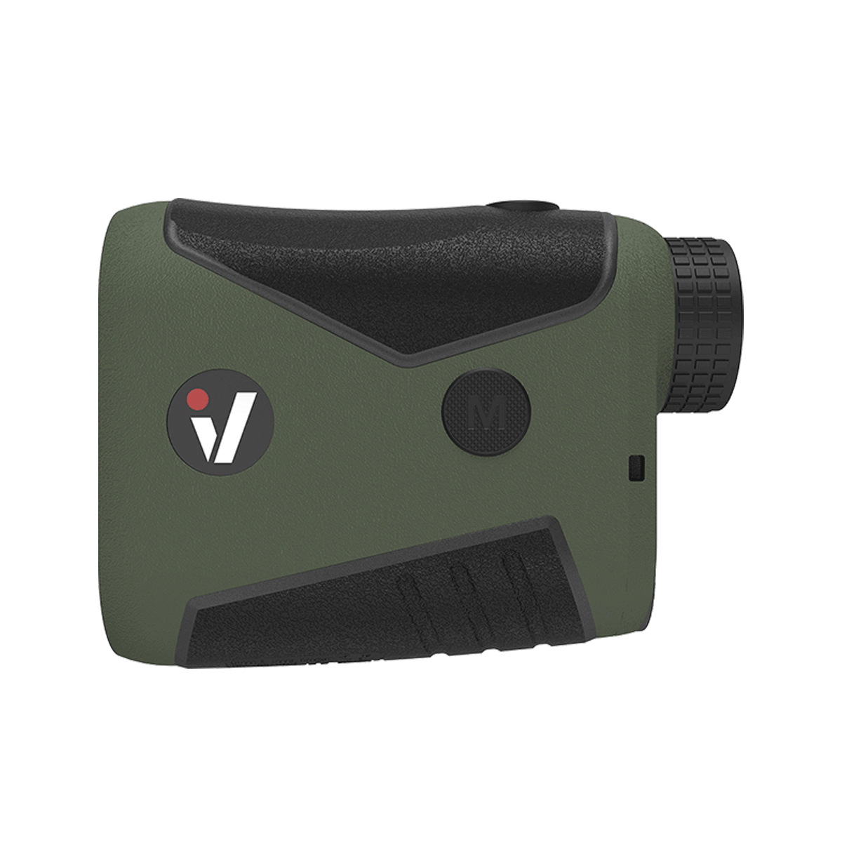 WIN A: Vector Victoptics 6x21 Compact Laser 800 YDS  Rangefinder Monocular