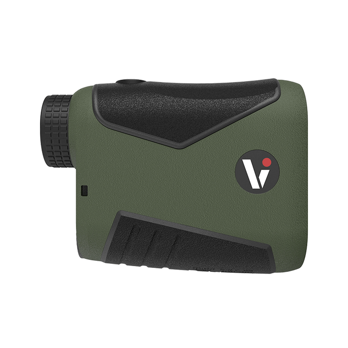 WIN A: Vector Victoptics 6x21 Compact Laser 800 YDS  Rangefinder Monocular