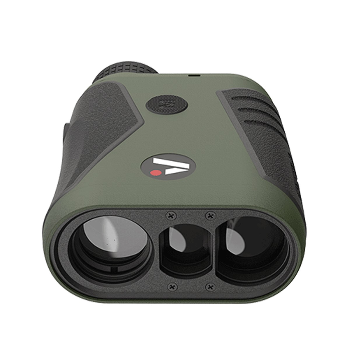 WIN A: Vector Victoptics 6x21 Compact Laser 800 YDS  Rangefinder Monocular