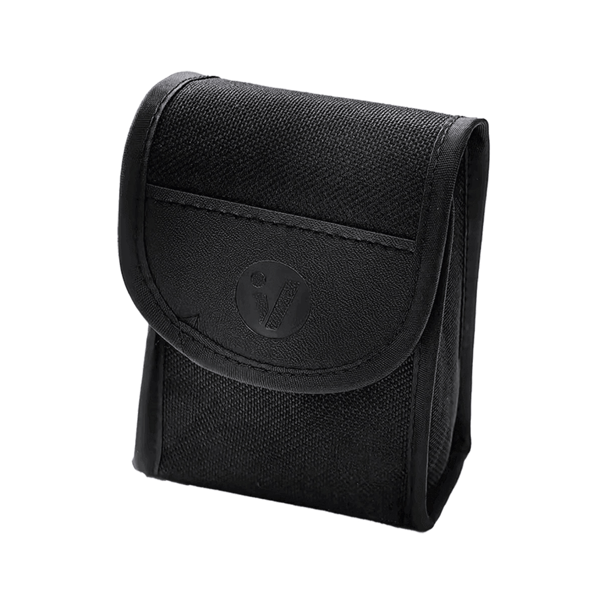 WIN A: Vector Victoptics 6x21 Compact Laser 800 YDS  Rangefinder Monocular