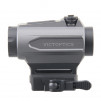 WIN A: Vector SRD 1x20 GRAPHITE FINISH 3 MOA Weaver Picatinny Red Dot Sight