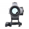WIN A: Vector SRD 1x20 GRAPHITE FINISH 3 MOA Weaver Picatinny Red Dot Sight