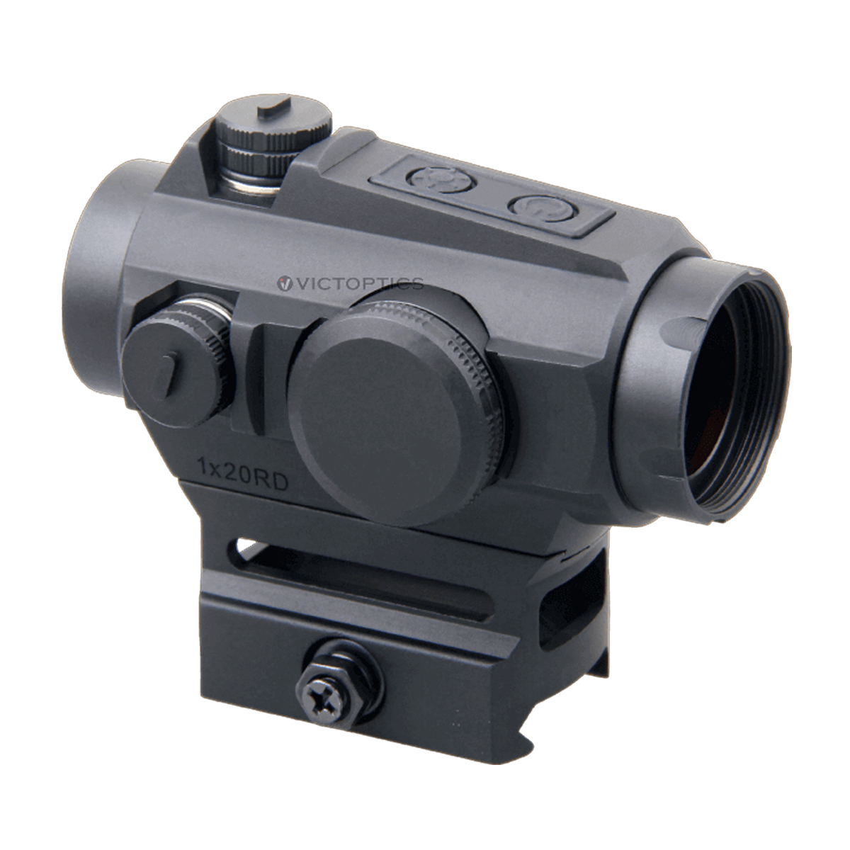VICTOPTICS(Vector Optics) RDSL28 1x20