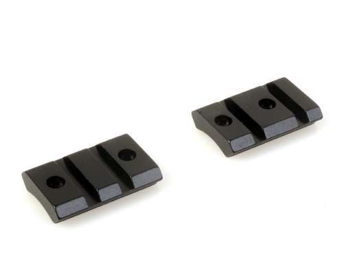 recknagel_anschutz_1780_2_piece_weaver_bases