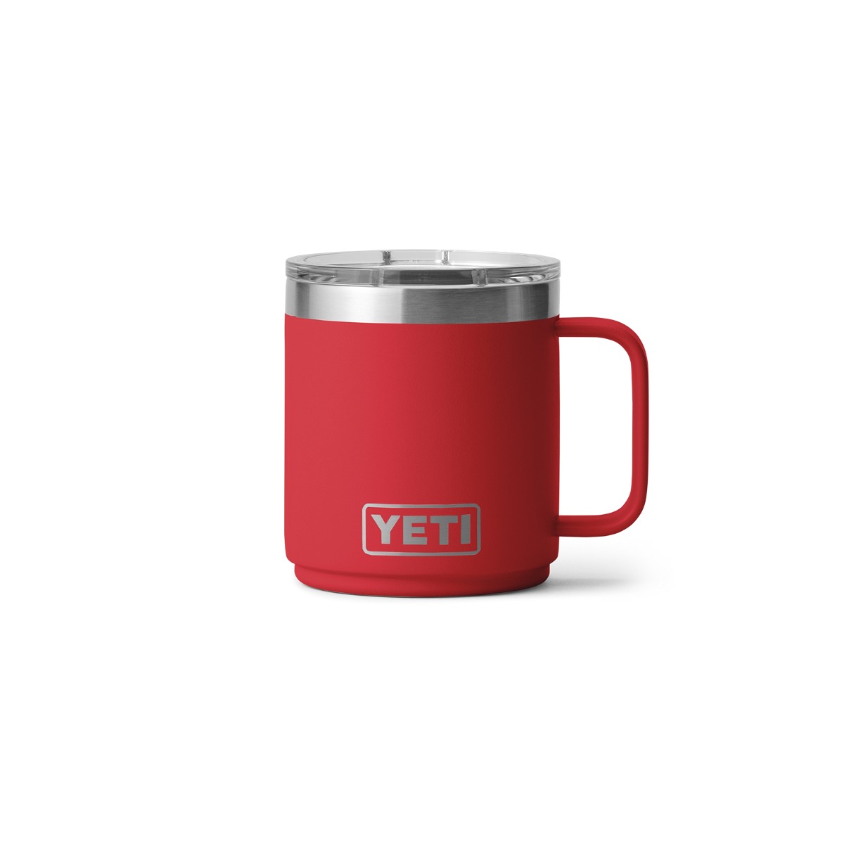 YETI 10oz (295ml) Stackable Mug with DuraSip™ Ceramic Lining