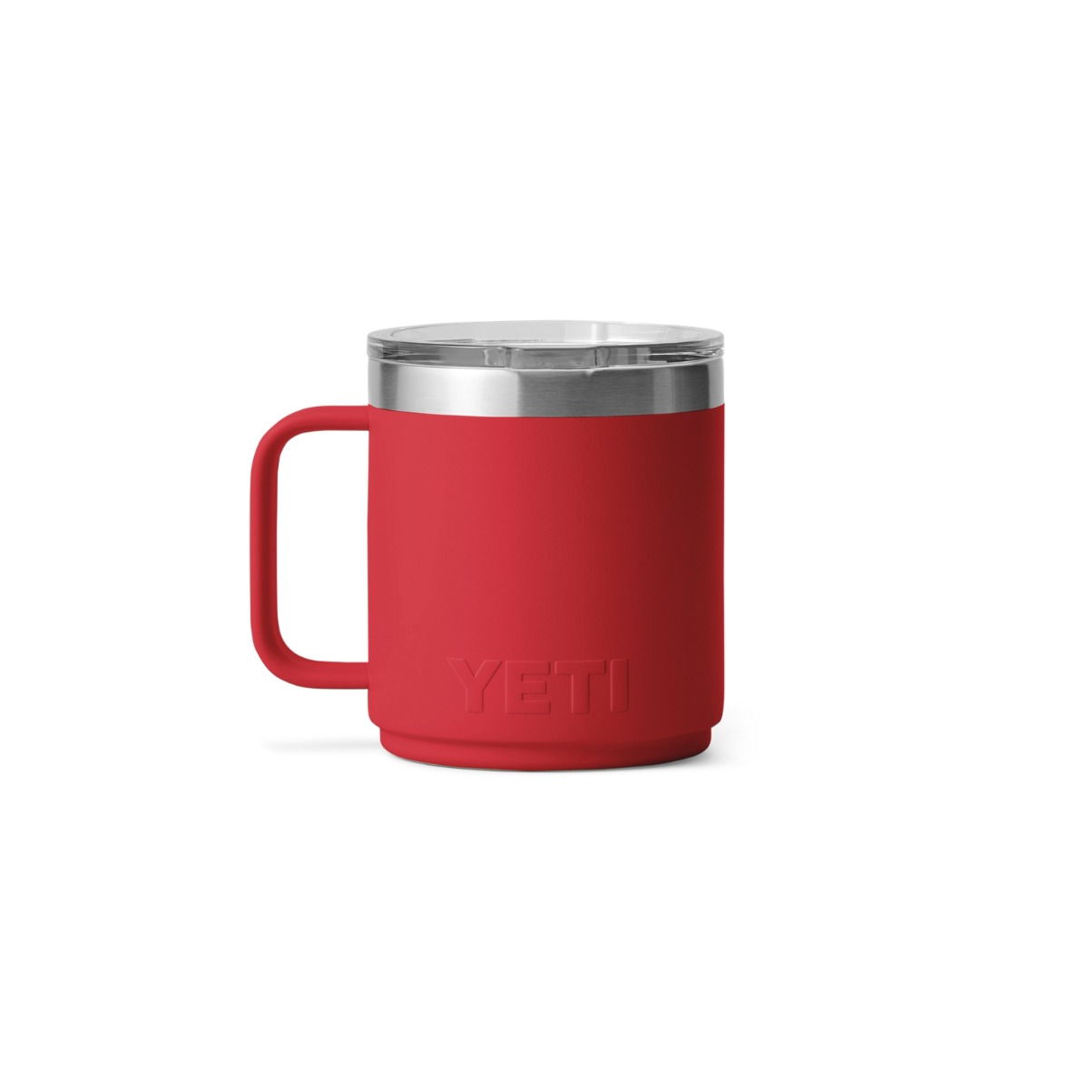 YETI 10oz (295ml) Stackable Mug with DuraSip™ Ceramic Lining
