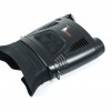 REED 200m Day / Night Vision Viewer