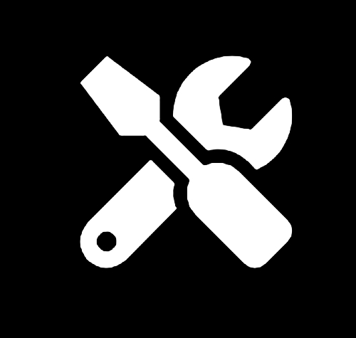 OPW Service Repair Charge