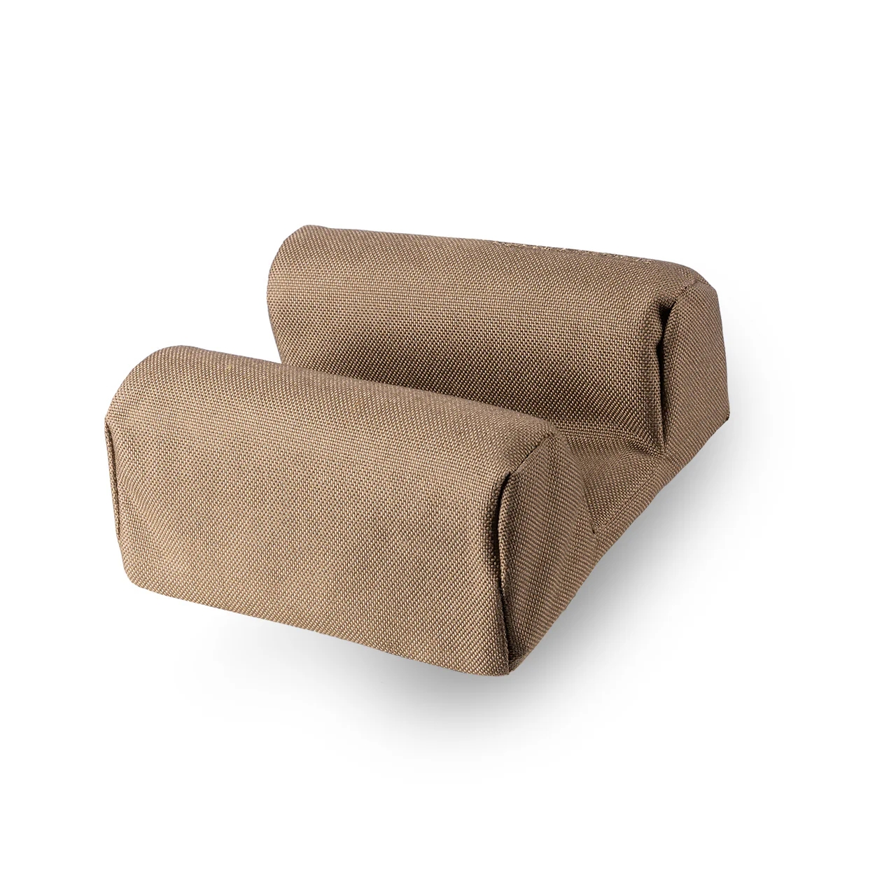 Eberlestock Pack Mountable Shooting Rest