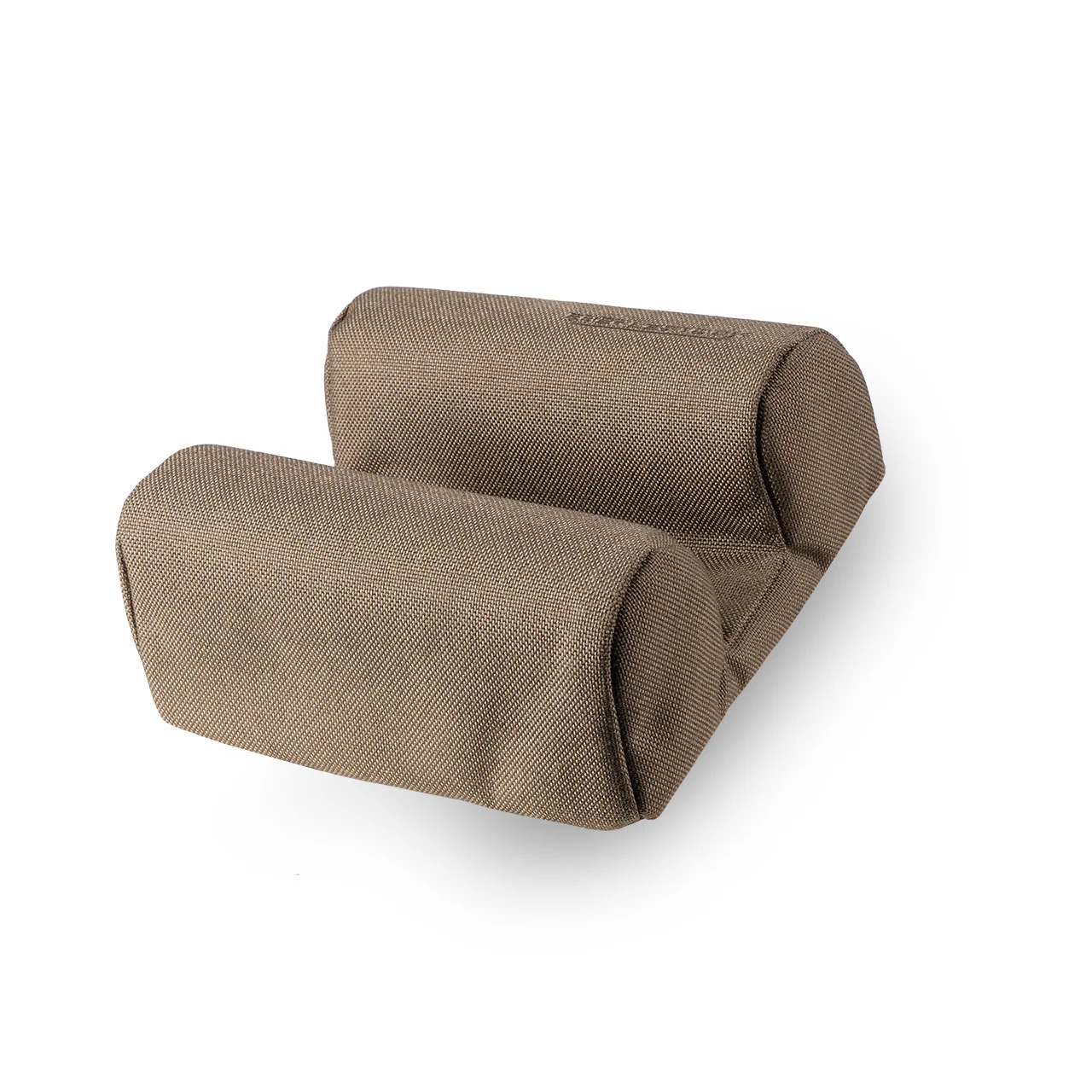 Eberlestock Pack Mountable Shooting Rest