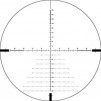 Vortex Diamondback Tactical 4-16x44 FFP EBR-2C MOA Non IR Rifle Scope