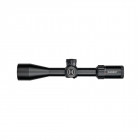 Element Optics Helix Gen II 6-24X50 SFP APR-1C 0.1 MRAD 30mm Rifle Scope