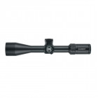 Element Optics Helix Gen II 6-24X50 FFP APR-2D 0.1 MRAD 30mm Rifle Scope