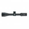 Element Optics Helix Gen II 6-24X50 FFP APR-2D 1/4 MOA 30mm Rifle Scope