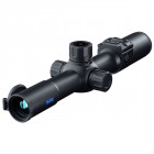 PARD Night Stalker Mini Digital Night Vision Rifle Scope - 35mm, 2560x1440
