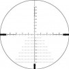 Vortex Diamondback Tactical 6-24x50 FFP EBR-2C MOA Non IR Rifle Scope