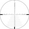 Vortex Diamondback Tactical 6-24x50 FFP EBR-2C MOA Non IR Rifle Scope