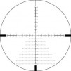 Vortex Diamondback Tactical 4-16x44 FFP EBR-2C MOA Non IR Rifle Scope