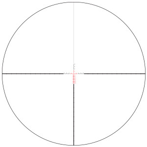 ret_vpr-pst_2-10x32_ebr-4_moa