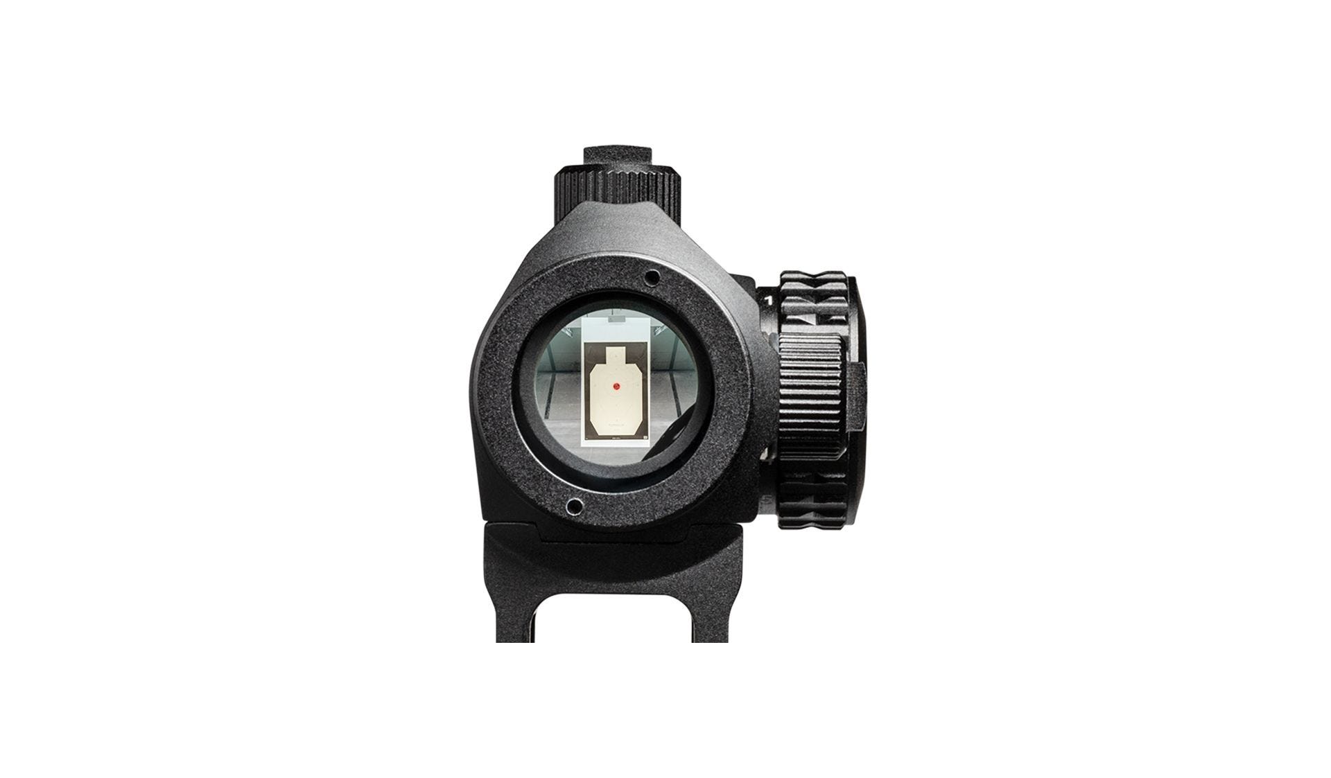 Vortex Crossfire 2 MOA Red Dot Sight