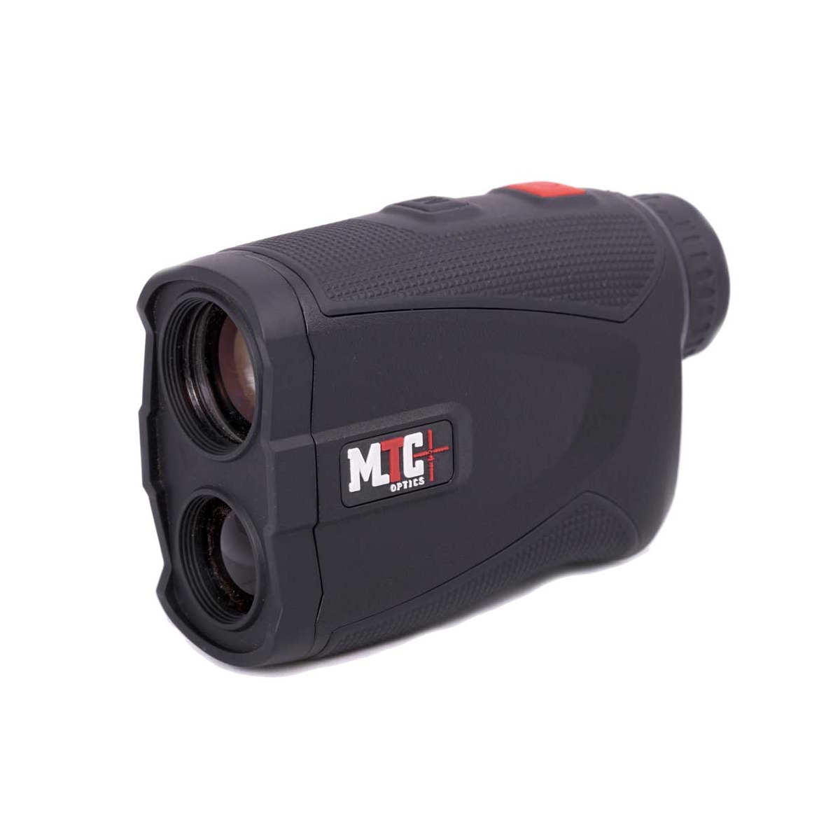 MTC Rapier Ballistic Bluetooth Laser Rangefinder