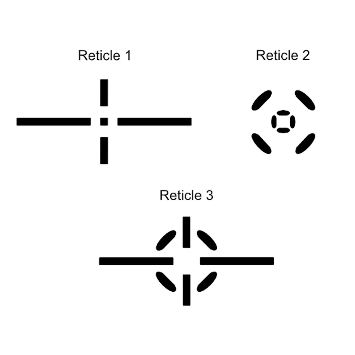 MTC Rapier Ballistic Bluetooth Laser Rangefinder