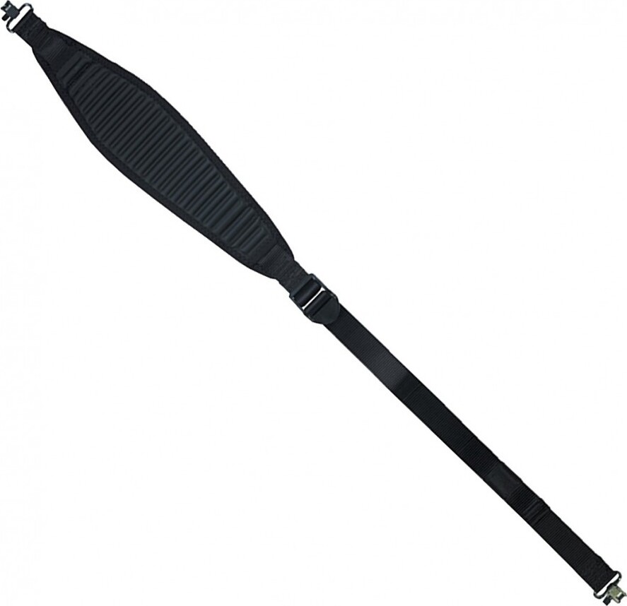 Butler Creek Sling Rhino Rib