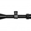 Element Optics Helix 6-24x50 SFP HER-1C MOA Rifle Scope Optics Warehouse