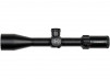 Element Optics Helix 6-24x50 SFP HER-1C MOA Rifle Scope Optics Warehouse