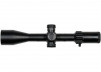 Element Optics Helix 6-24x50 SFP HER-1C MOA Rifle Scope Optics Warehouse