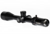 Element Optics Helix 6-24x50 SFP HER-1C MOA Rifle Scope Optics Warehouse